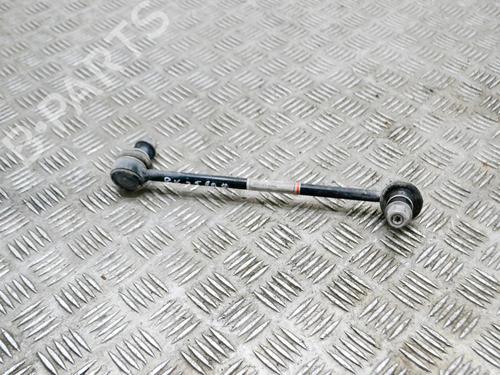 other-tesla-model-3-5yj3-2017-27756242 main image