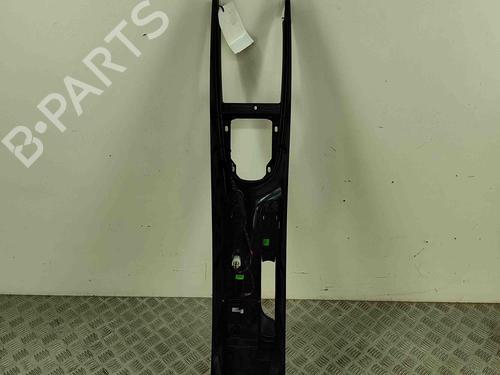 Seats set PORSCHE CAYMAN (987) S 3.4 | BP29752921C78 