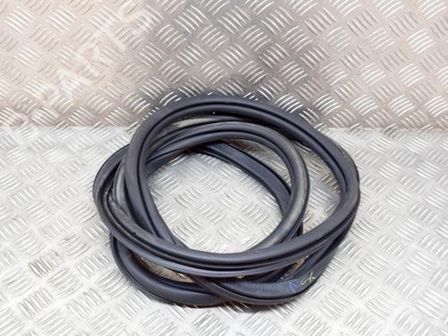 other-vw-tiguan-ad1-ax1-20-tdi-4motion-5nn867913-2016-14642222 main image