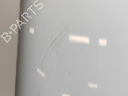 Headlight eyebrow OPEL VIVARO B Van (X82) 1.6 CDTI (05) | BP31112842C118 