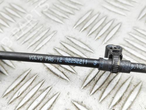 Pipe VOLVO XC90 II (256) T6 AWD | BP37643177M125 - Image 6