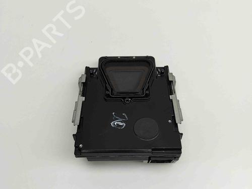 Used Camera AUDI Q7 (4MB, 4MG, 4MQ) 3.0 TDI e-tron quattro (374 hp) 26012595