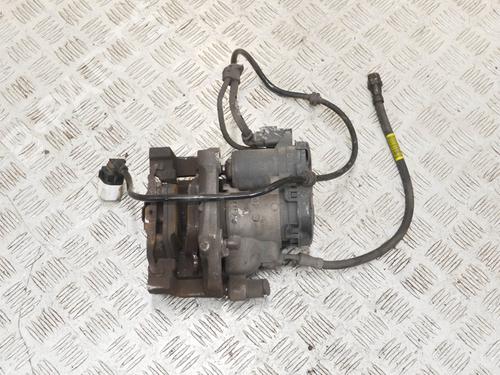 Right rear brake caliper MERCEDES-BENZ GLC Coupe (C253) 250 d 4-matic (253.309) | BP14633435M106 