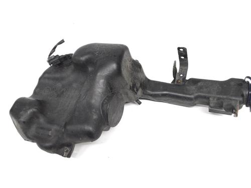 windscreen-washer-tank-mercedes-benz-s-class-w221-v221-2005-2006-2007-2008-2009-2010-2011-2012-2013-33354501 main image