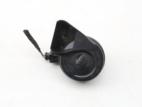 Used Horn Horn 39421239 39421239