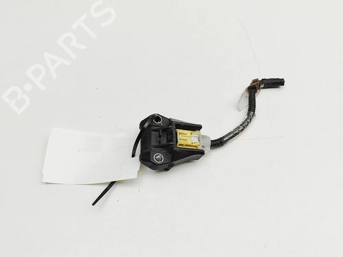 Electronic sensor LEXUS GS (_L1_) 300h (AWL10_, AWL10R) | BP36783342M84 - Image 3