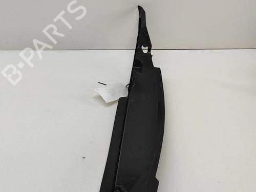 other-honda-civic-x-hatchback-fc_-fk_-20-type-r-fk8-74105tgha00-2016-20336831 main image