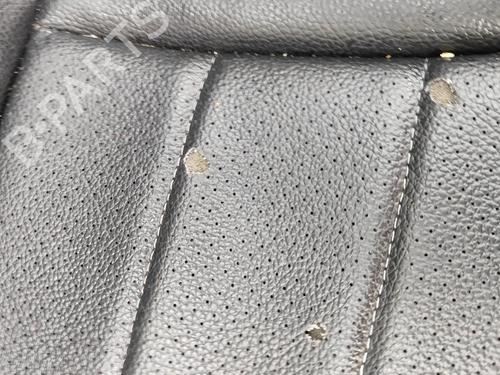 Rear seat MERCEDES-BENZ C-CLASS T-Model (S205) C 300 BlueTEC Hybrid / h (205.212) | BP28194591C17