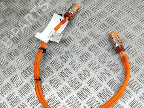 Ledningsnett BMW X2 (U10) iX2 eDrive 20 | BP27798614E16