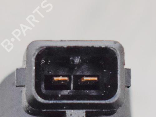 Elektronisk sensor BMW X3 (F25) xDrive 28 i (245 hp) 14659852