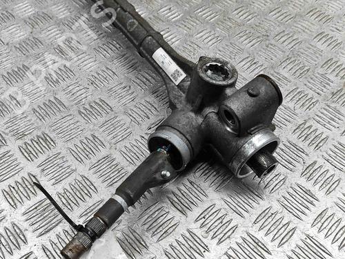 Steering rack TOYOTA AURIS Estate (_E18_) 1.8 Hybrid (ZWE186_, ZWE186R, ZWE186H) | BP29510757M22 