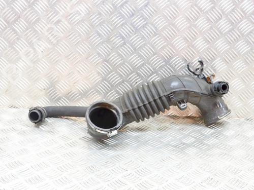 Used Pipe Pipe 14631482 14631482
