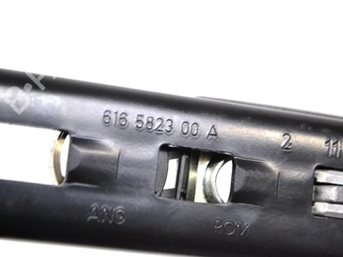 Other MERCEDES-BENZ CLS (C218) CLS 350 CDI / d (218.323) | BP30221603O1 