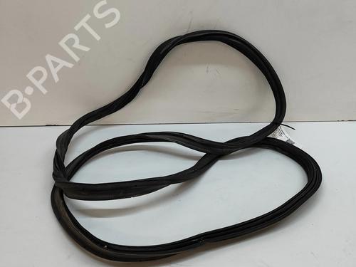 BP27295464C142 main image