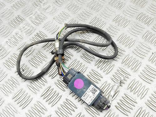 Electronic sensor LAND ROVER DISCOVERY V (L462) 2.0 Sd4 4x4 | BP37029773M84 - Image 2