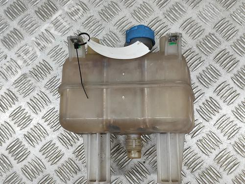 Vaso de expansão FIAT DUCATO Van (250_) 130 Multijet 2,3 D (131 hp) 18036394