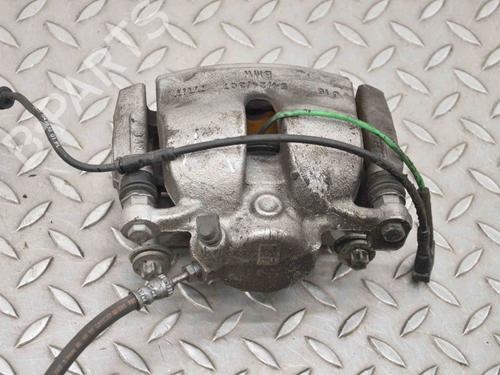 Left front brake caliper BMW 2 Gran Coupe (F44) 218 i | BP30236244M105