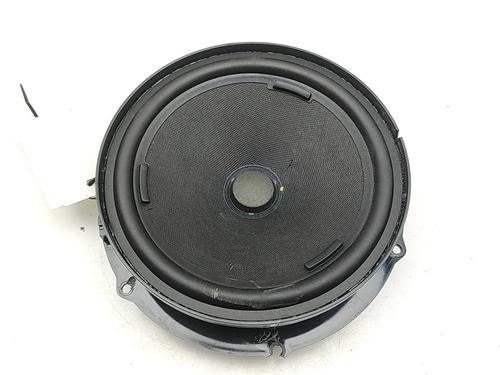 Speaker VW PASSAT B8 (3G2, CB2) 1.6 TDI | BP32408812E2