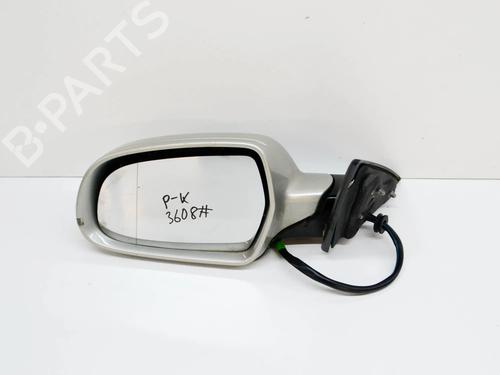 left-mirror-audi-a5-sportback-8ta-20-tdi-e1021053-2007-2008-2009-2010-2011-2012-2013-2014-2015-2016-2017-10074650 main image