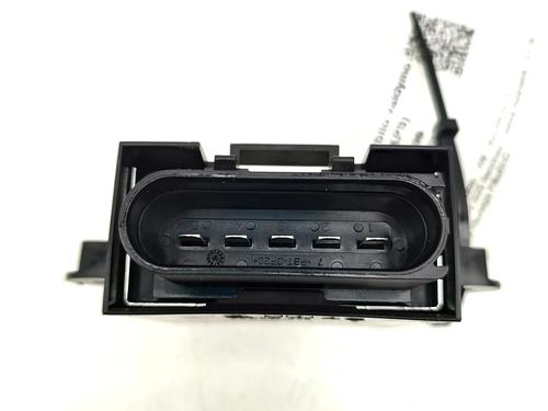 Electronic module VW TIGUAN (CT1) 1.5 eTSI | BP35811595M83  - Image 9