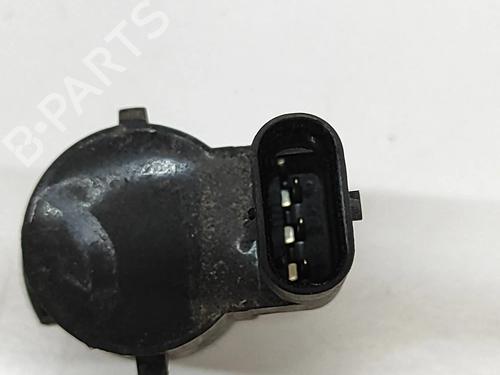 Electronic module VW TAIGO (CS1) 1.0 TSI | BP27933504M83