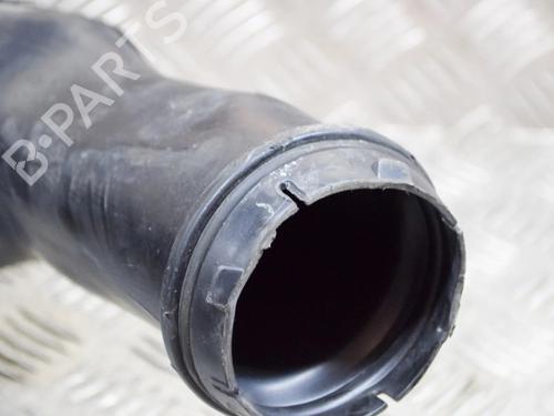 Pipe HYUNDAI SONATA V (NF) 2.4 | BP14632455M125