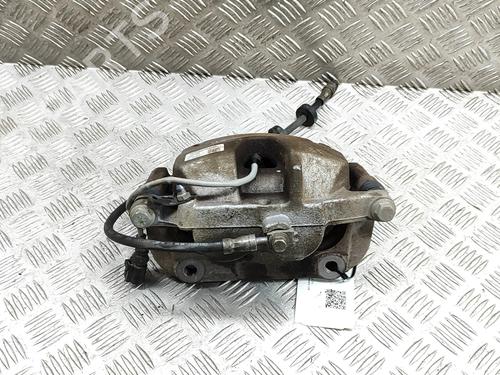 Right front brake caliper VW ID.4 (E21) Pro | BP27780162M104 - Image 2