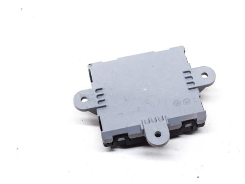 Electronic module LAND ROVER RANGE ROVER EVOQUE (L538) 2.0 D 4x4 | BP9629787M83