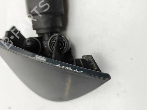 Headlight washer FERRARI CALIFORNIA 4.3 | BP33386573E17 - Image 5