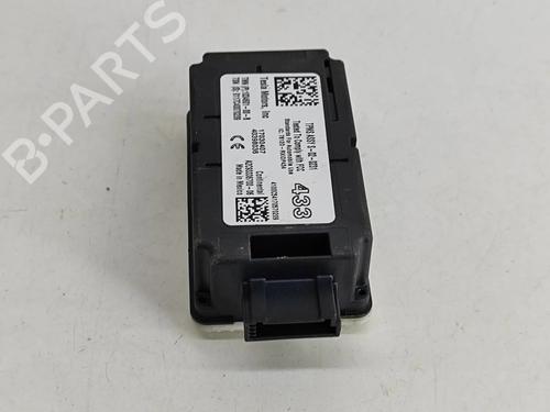 Electronic module TESLA MODEL X (5YJX) P100D AWD | BP19256013M83 - Image 2