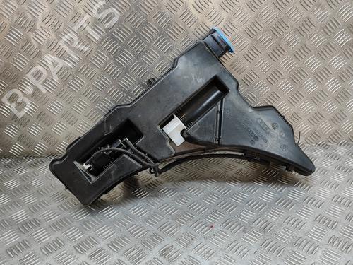 windscreen-washer-tank-audi-a5-f53-f5p-2016-28432588 main image