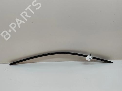 Używane Listwa drzwi BMW 2 Coupe (F22, F87) M 235 i (326 hp) 24141894