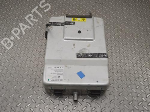 Used Inverter/Converter Inverter/Converter TESLA MODEL S (5YJS) 75 (388 hp) 36043788 36043788