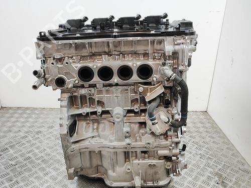 Engine TOYOTA RAV 4 V (_A5_, _H5_) 2.5 Hybrid (AXAH52) | BP38050632M1 - Image 4