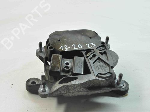 Used Gearbox mount AUDI Q5 (8RB) SQ5 TDI quattro (313 hp) 30212808