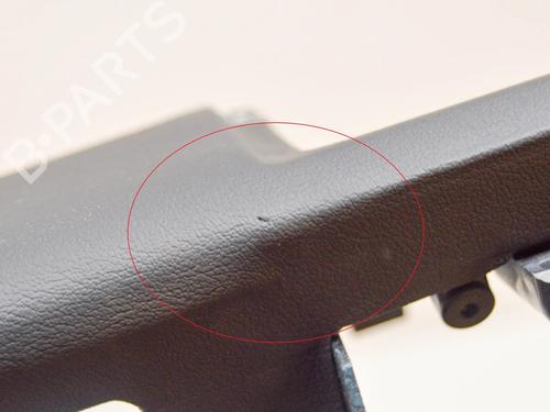 Other JAGUAR F-PACE (X761) 2.0 D200 MHEV | BP27758448O1 