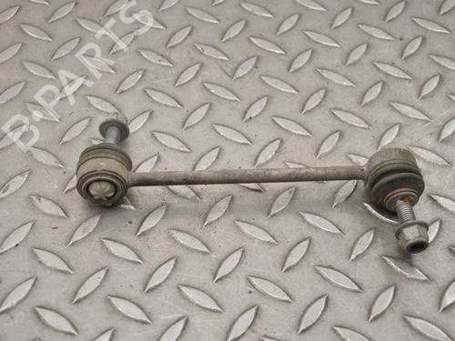 Other JAGUAR F-PACE (X761) 2.0 D200 MHEV | BP33354049O1 - Image 5