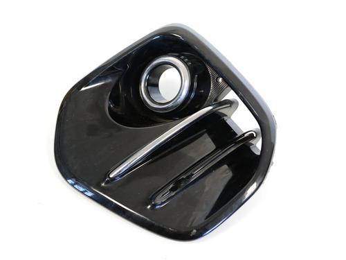 Used Grille Grille KIA SPORTAGE IV (QL, QLE) 1.7 CRDi (141 hp) 33396478 33396478