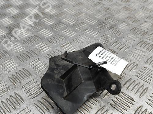 Pipe HONDA CIVIC X Hatchback (FC_, FK_) 2.0 Type-R (FK8) | BP20336780M125 