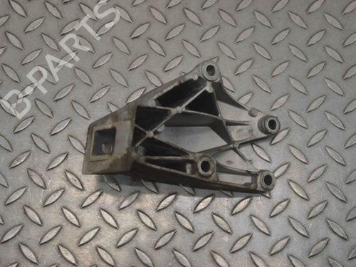 Used Support BMW 3 (G20, G80, G28) 320 i (184 hp) 30247402