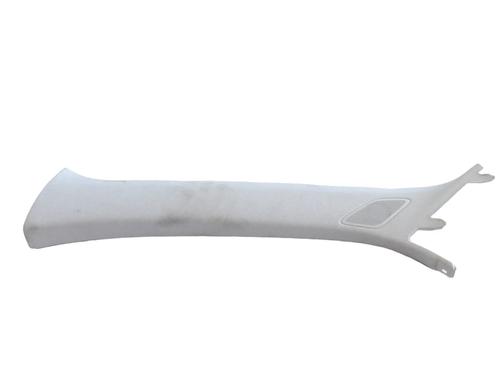 other-volvo-xc40-536-2017-30284241 main image