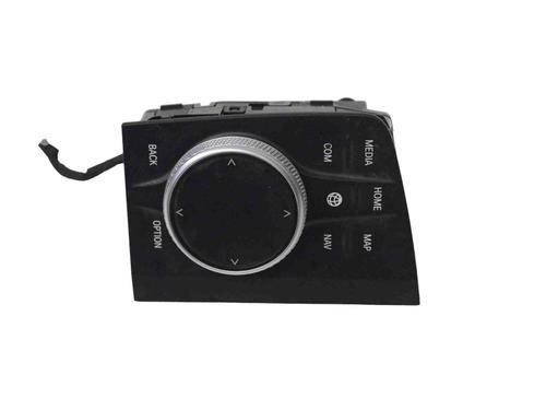 Used Switch BMW 3 Touring (G21, G81) 330 e Plug-in-Hybrid (292 hp) 30235353