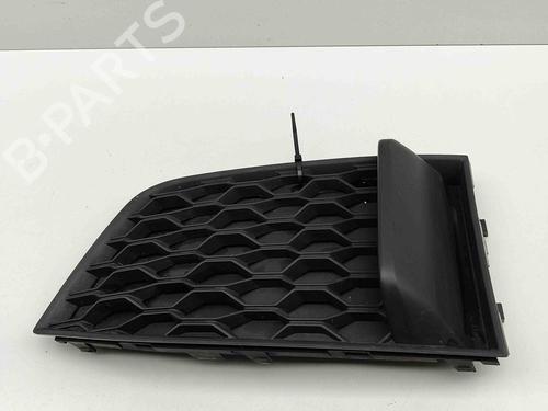 Grille AUDI TT (FV3, FVP) 40 TFSI | BP29404439C40 