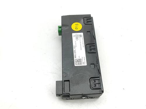 Electronic module PORSCHE 911 (992) 3.8 Turbo S (992450, 992470) | BP31977117M83