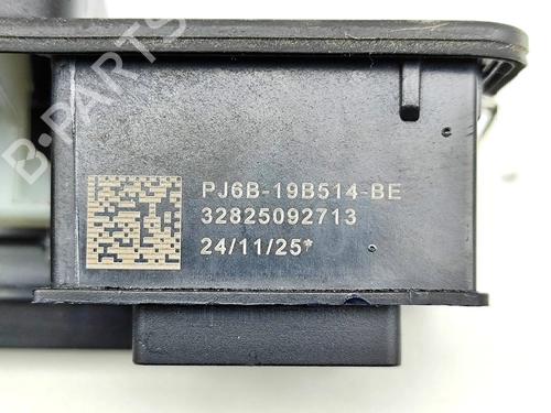 Tailgate handle FORD KUGA III (DFK) 2.5 FHEV | BP39205401C132 - Image 7