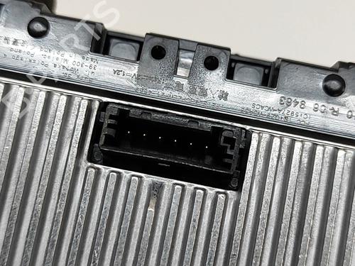 Electronic module BMW X7 (G07) xDrive 40 d Mild-Hybrid | BP27797408M83  - Image 5