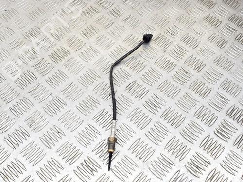 Electronic sensor BMW 3 (F30, F80) 320 d | BP8626127M84