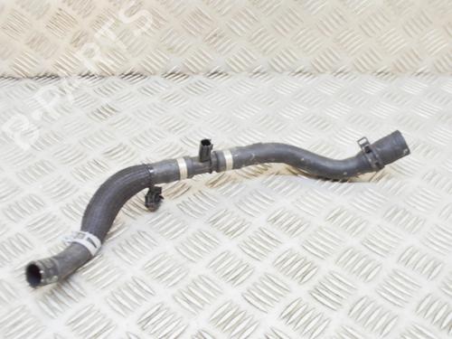 Pipe TESLA MODEL X (5YJX) P100D AWD | BP15376959M125  - Image 5