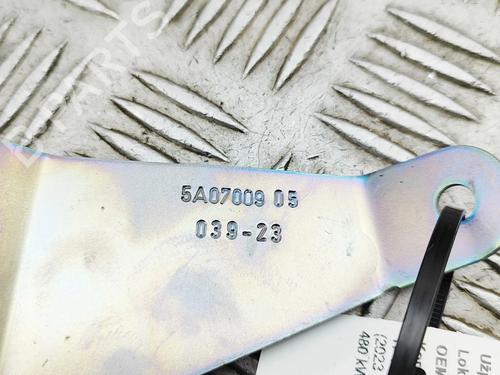 Støtte BMW XM (G09) XM All-wheel Drive | BP32213755C155