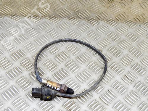 Used Electronic sensor FORD FIESTA VI (CB1, CCN) 1.0 EcoBoost (125 hp) 13319776
